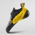 La Sportiva Solution Comp